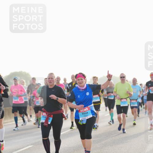 03.10.2026 - Köhlbrandbrückenlauf LAZAROV Photography http://msf.ph/oto/10699770 03.10.2026 09:21:29 Position 3 18, 1843 meine-sportfotos.de