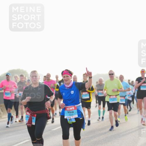 03.10.2026 - Köhlbrandbrückenlauf LAZAROV Photography http://msf.ph/oto/10699775 03.10.2026 09:21:29 Position 3 1843 meine-sportfotos.de