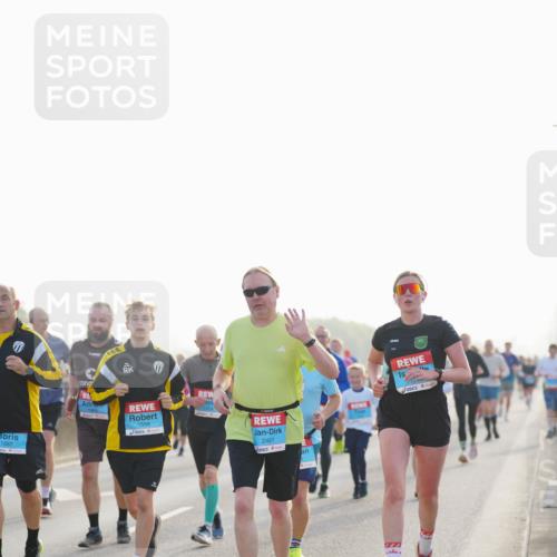 03.10.2026 - Köhlbrandbrückenlauf LAZAROV Photography http://msf.ph/oto/10699789 03.10.2026 09:21:31 Position 3 1557, 2461 meine-sportfotos.de