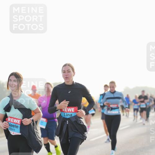 03.10.2026 - Köhlbrandbrückenlauf LAZAROV Photography http://msf.ph/oto/10699846 03.10.2026 09:21:38 Position 3 2944 meine-sportfotos.de