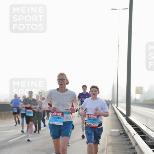 03.10.2026 - Köhlbrandbrückenlauf LAZAROV Photography http://msf.ph/oto/10699869 03.10.2026 09:21:42 Position 3 1559, 1595 meine-sportfotos.de
