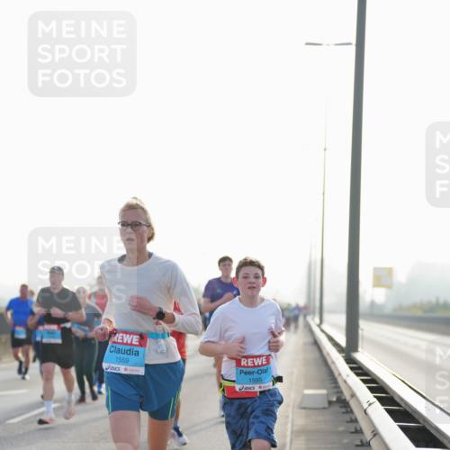 03.10.2026 - Köhlbrandbrückenlauf LAZAROV Photography http://msf.ph/oto/10699874 03.10.2026 09:21:42 Position 3 1559, 1595 meine-sportfotos.de