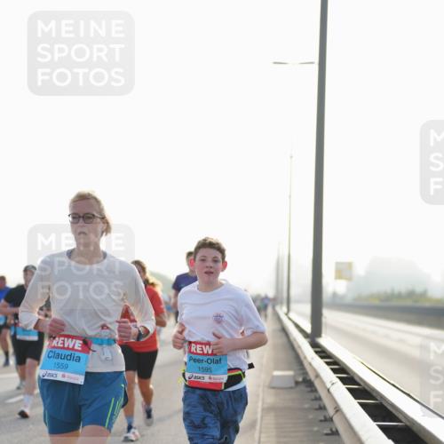 03.10.2026 - Köhlbrandbrückenlauf LAZAROV Photography http://msf.ph/oto/10699884 03.10.2026 09:21:43 Position 3 1559, 1595 meine-sportfotos.de