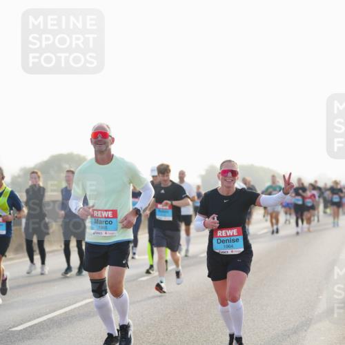 03.10.2026 - Köhlbrandbrückenlauf LAZAROV Photography http://msf.ph/oto/10699946 03.10.2026 09:21:49 Position 3 1965, 1964, 2 meine-sportfotos.de