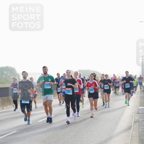 03.10.2026 - Köhlbrandbrückenlauf LAZAROV Photography http://msf.ph/oto/10699988 03.10.2026 09:21:55 Position 3 3143 meine-sportfotos.de