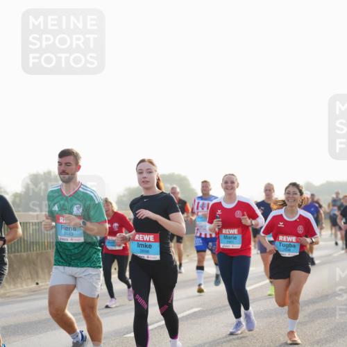 03.10.2026 - Köhlbrandbrückenlauf LAZAROV Photography http://msf.ph/oto/10700009 03.10.2026 09:21:58 Position 3 3143, 2698, 1441, 2961, 2848 meine-sportfotos.de