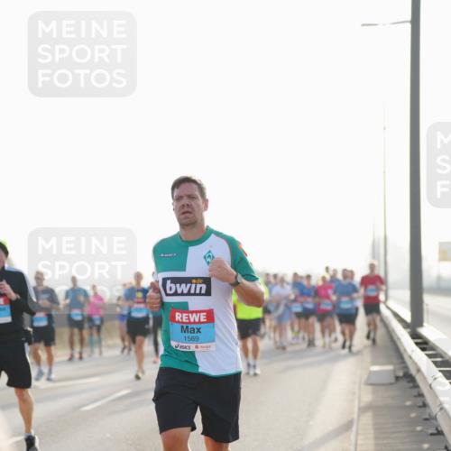 03.10.2026 - Köhlbrandbrückenlauf LAZAROV Photography http://msf.ph/oto/10700167 03.10.2026 09:22:18 Position 3 1569 meine-sportfotos.de