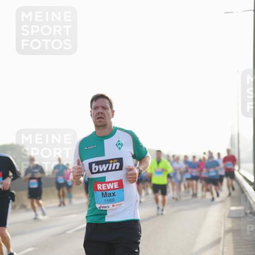 03.10.2026 - Köhlbrandbrückenlauf LAZAROV Photography http://msf.ph/oto/10700171 03.10.2026 09:22:18 Position 3 1569 meine-sportfotos.de