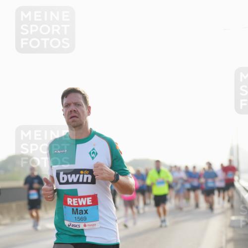 03.10.2026 - Köhlbrandbrückenlauf LAZAROV Photography http://msf.ph/oto/10700177 03.10.2026 09:22:19 Position 3 1569 meine-sportfotos.de