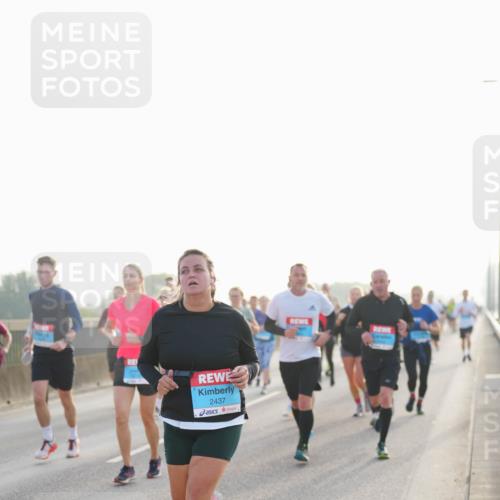 03.10.2026 - Köhlbrandbrückenlauf LAZAROV Photography http://msf.ph/oto/10700319 03.10.2026 09:22:40 Position 3 2437 meine-sportfotos.de