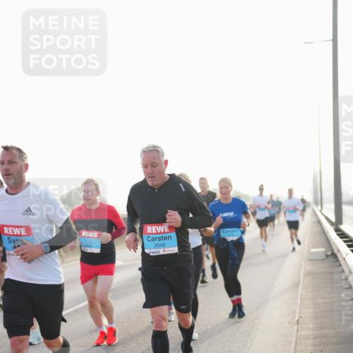 03.10.2026 - Köhlbrandbrückenlauf LAZAROV Photography http://msf.ph/oto/10700333 03.10.2026 09:22:41 Position 3 3835, 3049 meine-sportfotos.de