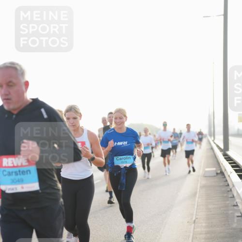 03.10.2026 - Köhlbrandbrückenlauf LAZAROV Photography http://msf.ph/oto/10700337 03.10.2026 09:22:42 Position 3 3049, 1678 meine-sportfotos.de