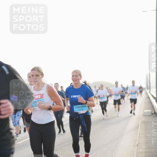 03.10.2026 - Köhlbrandbrückenlauf LAZAROV Photography http://msf.ph/oto/10700341 03.10.2026 09:22:43 Position 3 307, 1678 meine-sportfotos.de