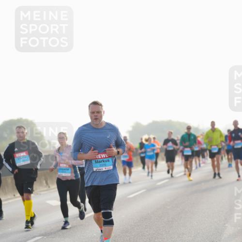03.10.2026 - Köhlbrandbrückenlauf LAZAROV Photography http://msf.ph/oto/10700398 03.10.2026 09:22:51 Position 3 2370 meine-sportfotos.de