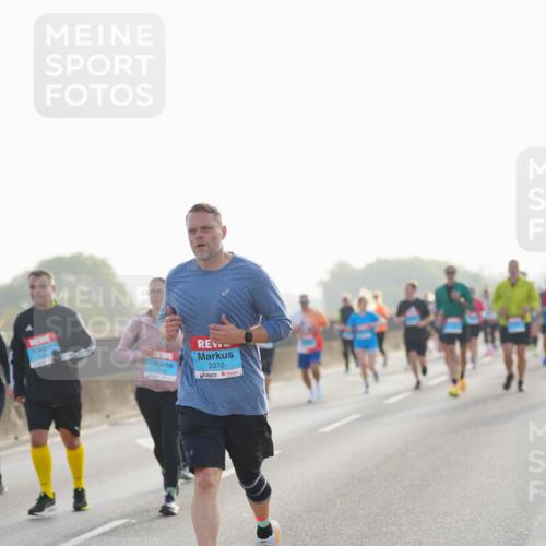 03.10.2026 - Köhlbrandbrückenlauf LAZAROV Photography http://msf.ph/oto/10700402 03.10.2026 09:22:51 Position 3 2370 meine-sportfotos.de