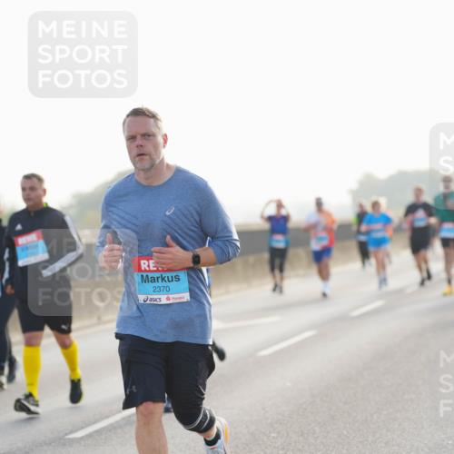 03.10.2026 - Köhlbrandbrückenlauf LAZAROV Photography http://msf.ph/oto/10700406 03.10.2026 09:22:52 Position 3 2370 meine-sportfotos.de