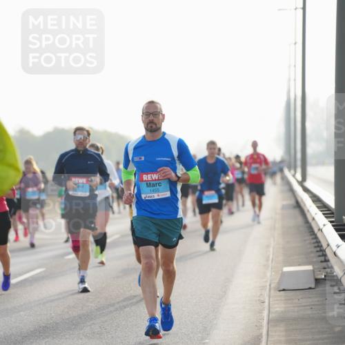 03.10.2026 - Köhlbrandbrückenlauf LAZAROV Photography http://msf.ph/oto/10700435 03.10.2026 09:22:59 Position 3 1455 meine-sportfotos.de