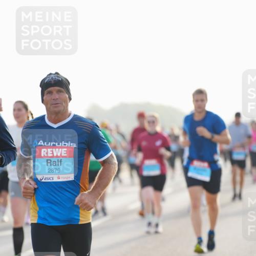 03.10.2026 - Köhlbrandbrückenlauf LAZAROV Photography http://msf.ph/oto/10700472 03.10.2026 09:23:03 Position 3 2879 meine-sportfotos.de