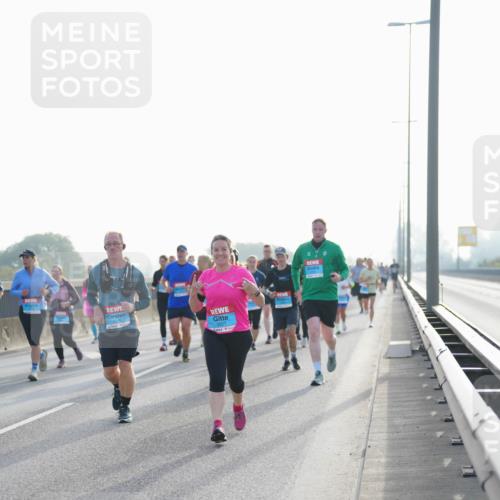 03.10.2026 - Köhlbrandbrückenlauf LAZAROV Photography http://msf.ph/oto/10700536 03.10.2026 09:23:13 Position 3 3027 meine-sportfotos.de
