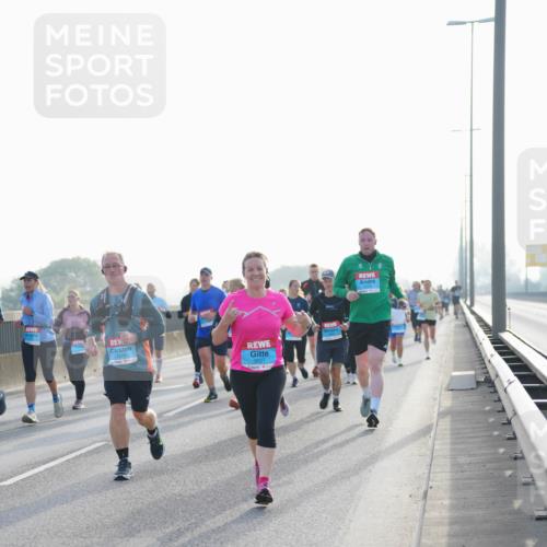 03.10.2026 - Köhlbrandbrückenlauf LAZAROV Photography http://msf.ph/oto/10700540 03.10.2026 09:23:14 Position 3 1576 meine-sportfotos.de