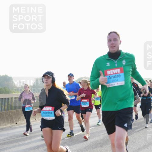 03.10.2026 - Köhlbrandbrückenlauf LAZAROV Photography http://msf.ph/oto/10700568 03.10.2026 09:23:17 Position 3 3156, 1183, 2034 meine-sportfotos.de