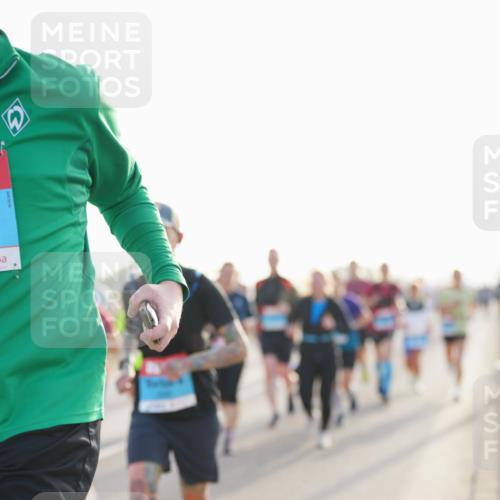 03.10.2026 - Köhlbrandbrückenlauf LAZAROV Photography http://msf.ph/oto/10700572 03.10.2026 09:23:17 Position 3  meine-sportfotos.de