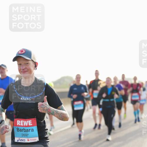 03.10.2026 - Köhlbrandbrückenlauf LAZAROV Photography http://msf.ph/oto/10700576 03.10.2026 09:23:18 Position 3 2697 meine-sportfotos.de