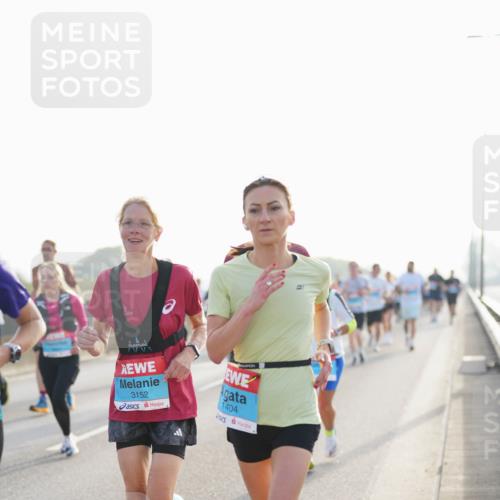03.10.2026 - Köhlbrandbrückenlauf LAZAROV Photography http://msf.ph/oto/10700601 03.10.2026 09:23:21 Position 3 3152, 1404 meine-sportfotos.de