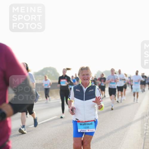 03.10.2026 - Köhlbrandbrückenlauf LAZAROV Photography http://msf.ph/oto/10700614 03.10.2026 09:23:22 Position 3 1206 meine-sportfotos.de