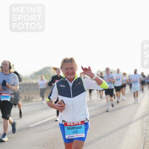 03.10.2026 - Köhlbrandbrückenlauf LAZAROV Photography http://msf.ph/oto/10700618 03.10.2026 09:23:23 Position 3 1206 meine-sportfotos.de