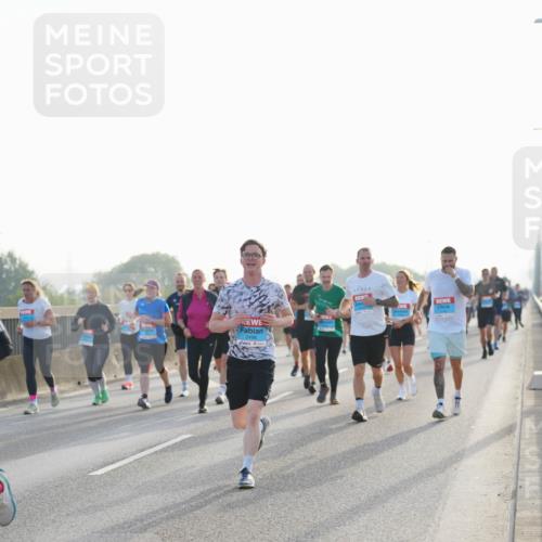 03.10.2026 - Köhlbrandbrückenlauf LAZAROV Photography http://msf.ph/oto/10700627 03.10.2026 09:23:25 Position 3 2496 meine-sportfotos.de