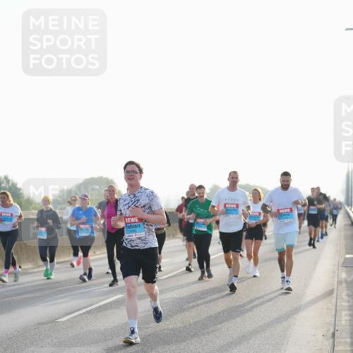 03.10.2026 - Köhlbrandbrückenlauf LAZAROV Photography http://msf.ph/oto/10700631 03.10.2026 09:23:25 Position 3 2496 meine-sportfotos.de