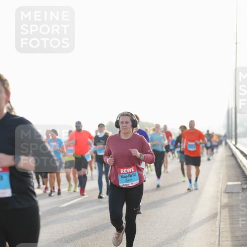 03.10.2026 - Köhlbrandbrückenlauf LAZAROV Photography http://msf.ph/oto/10700805 03.10.2026 09:23:51 Position 3 3441 meine-sportfotos.de