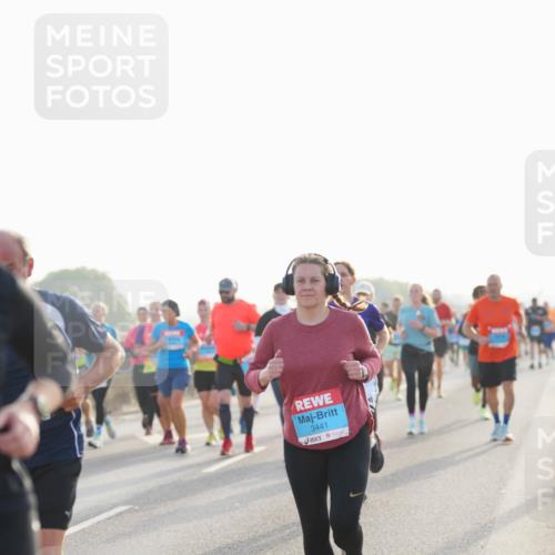 03.10.2026 - Köhlbrandbrückenlauf LAZAROV Photography http://msf.ph/oto/10700809 03.10.2026 09:23:52 Position 3 3441 meine-sportfotos.de