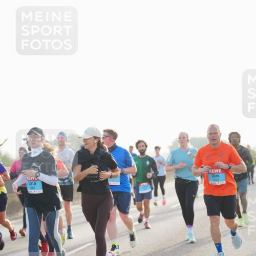 03.10.2026 - Köhlbrandbrückenlauf LAZAROV Photography http://msf.ph/oto/10700826 03.10.2026 09:23:54 Position 3 2883, 3236 meine-sportfotos.de