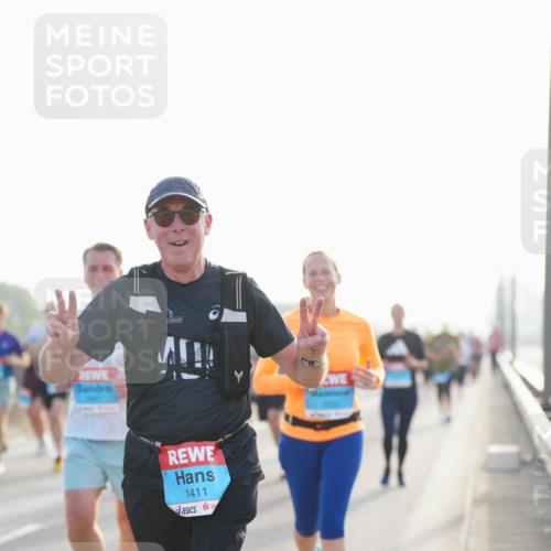 03.10.2026 - Köhlbrandbrückenlauf LAZAROV Photography http://msf.ph/oto/10700895 03.10.2026 09:24:06 Position 3 1411 meine-sportfotos.de
