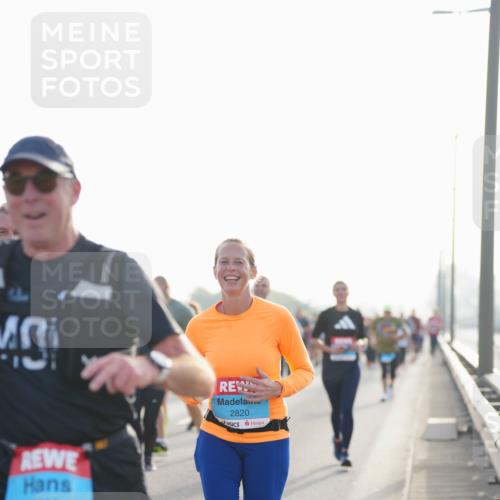 03.10.2026 - Köhlbrandbrückenlauf LAZAROV Photography http://msf.ph/oto/10700899 03.10.2026 09:24:07 Position 3 40, 1411, 2820 meine-sportfotos.de