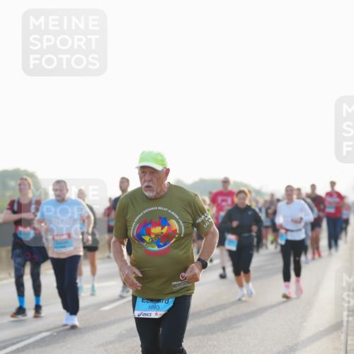 03.10.2026 - Köhlbrandbrückenlauf LAZAROV Photography http://msf.ph/oto/10700955 03.10.2026 09:24:16 Position 3 1093, 1, 919 meine-sportfotos.de