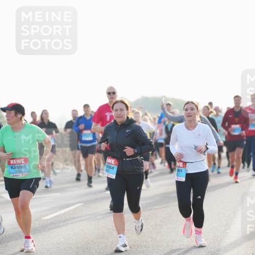 03.10.2026 - Köhlbrandbrückenlauf LAZAROV Photography http://msf.ph/oto/10700960 03.10.2026 09:24:17 Position 3 1762, 035 meine-sportfotos.de
