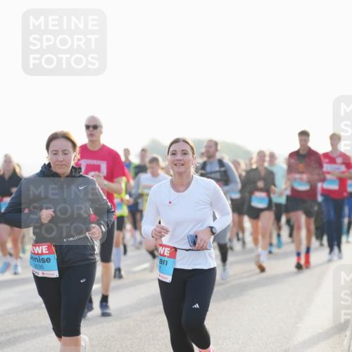 03.10.2026 - Köhlbrandbrückenlauf LAZAROV Photography http://msf.ph/oto/10700968 03.10.2026 09:24:18 Position 3 3035 meine-sportfotos.de