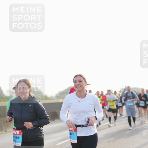03.10.2026 - Köhlbrandbrückenlauf LAZAROV Photography http://msf.ph/oto/10700980 03.10.2026 09:24:20 Position 3 035 meine-sportfotos.de