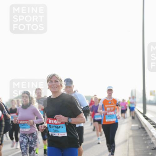 03.10.2026 - Köhlbrandbrückenlauf LAZAROV Photography http://msf.ph/oto/10701029 03.10.2026 09:24:28 Position 3 2855 meine-sportfotos.de