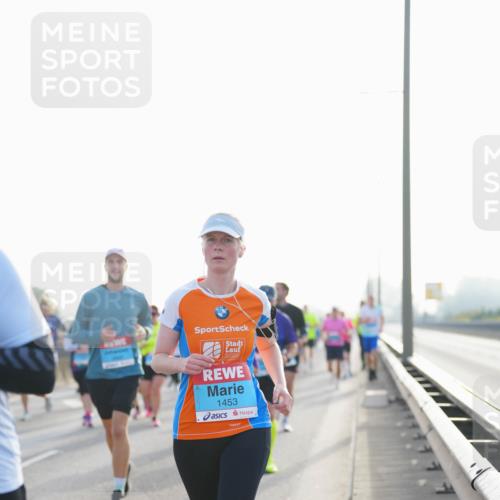 03.10.2026 - Köhlbrandbrückenlauf LAZAROV Photography http://msf.ph/oto/10701039 03.10.2026 09:24:30 Position 3 2014, 1453 meine-sportfotos.de