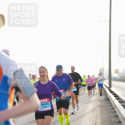 03.10.2026 - Köhlbrandbrückenlauf LAZAROV Photography http://msf.ph/oto/10701043 03.10.2026 09:24:31 Position 3 3569 meine-sportfotos.de