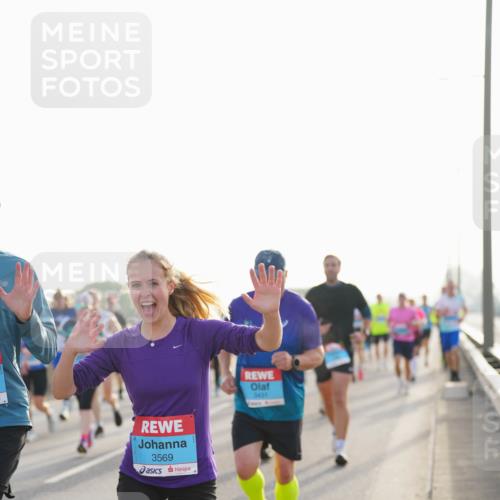 03.10.2026 - Köhlbrandbrückenlauf LAZAROV Photography http://msf.ph/oto/10701047 03.10.2026 09:24:31 Position 3 3569, 3431 meine-sportfotos.de
