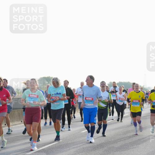 03.10.2026 - Köhlbrandbrückenlauf LAZAROV Photography http://msf.ph/oto/10701123 03.10.2026 09:24:47 Position 3 3023, 1701 meine-sportfotos.de