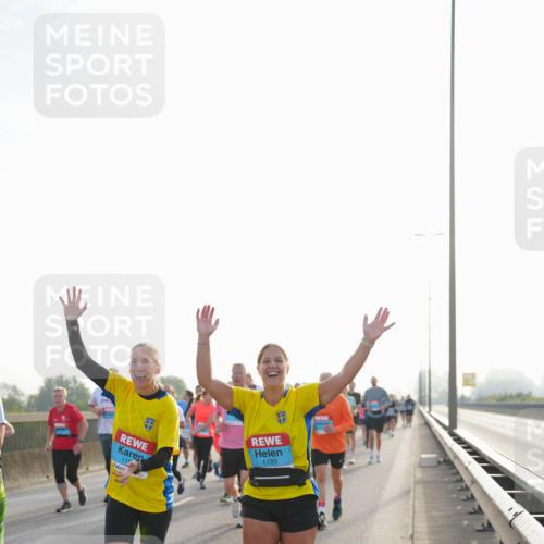 03.10.2026 - Köhlbrandbrückenlauf LAZAROV Photography http://msf.ph/oto/10701153 03.10.2026 09:24:50 Position 3 11, 1193 meine-sportfotos.de