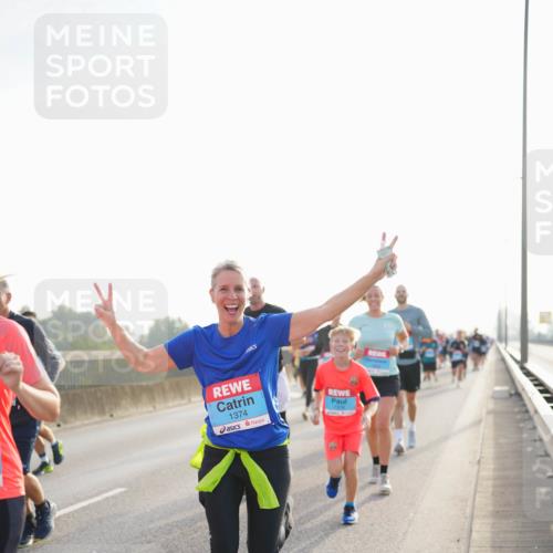 03.10.2026 - Köhlbrandbrückenlauf LAZAROV Photography http://msf.ph/oto/10701190 03.10.2026 09:24:55 Position 3 1374 meine-sportfotos.de
