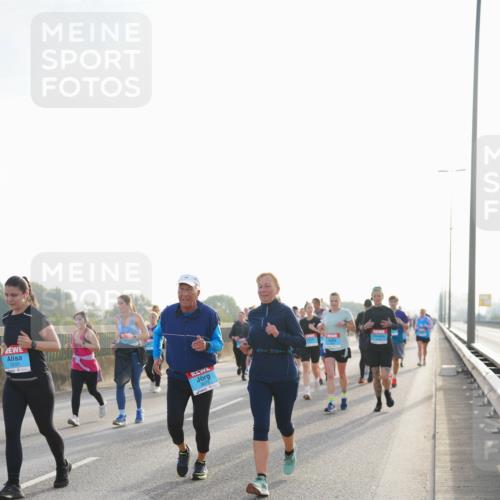 03.10.2026 - Köhlbrandbrückenlauf LAZAROV Photography http://msf.ph/oto/10701266 03.10.2026 09:25:04 Position 3 3333 meine-sportfotos.de