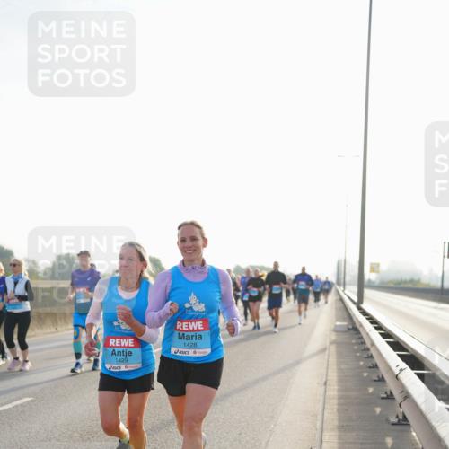 03.10.2026 - Köhlbrandbrückenlauf LAZAROV Photography http://msf.ph/oto/10701296 03.10.2026 09:25:10 Position 3 1429, 1428 meine-sportfotos.de